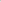 Heavyweight Linnebyxor Beige